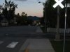 Lewiston, Montana