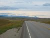 Some Montana landscape.