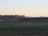 Some landscape from Douglas, Wyoming.