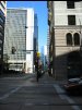 More Denver, Colorado.