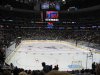Center Ice at Pepsi Center.