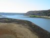 Harry Truman Resevoir.  Osceola, Missouri.
