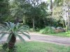 On route to the KOA campground.  Denham Springs, Louisiana.